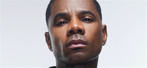 Sep 19, 2023 ... Gospel megastar Kirk Franklin is getting ready to release his next album, 'Father's Day'. The singer released a documentary leading up to the ...